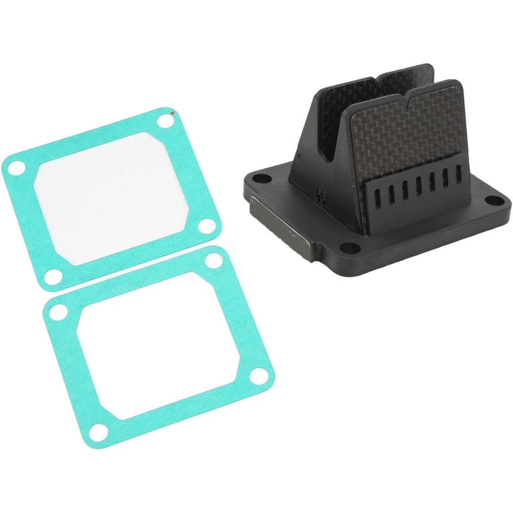 Yz85 Reeds 2002 อะไหล่,Valve Yz85,04 Yz85 Reeds,2000 Yz80 Reeds,สําหรับ 3 Vae ชุด V382S ต่ําสวมใส่ S