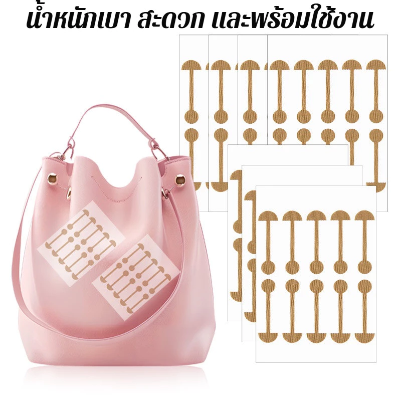 แผ่นแปะจมูกลดการนอนกรน ช่วยให้หายใจสะดวก thumbnail 8
