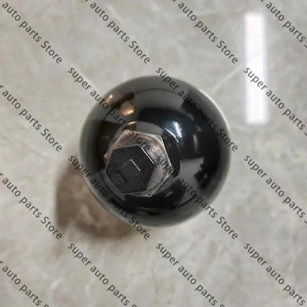 สําหรับ Lamborghini Gallardo 560 570 550 MURCIELAGO LP640 ความดันเกียร์อัตโนมัติ Accumuiator 0863255