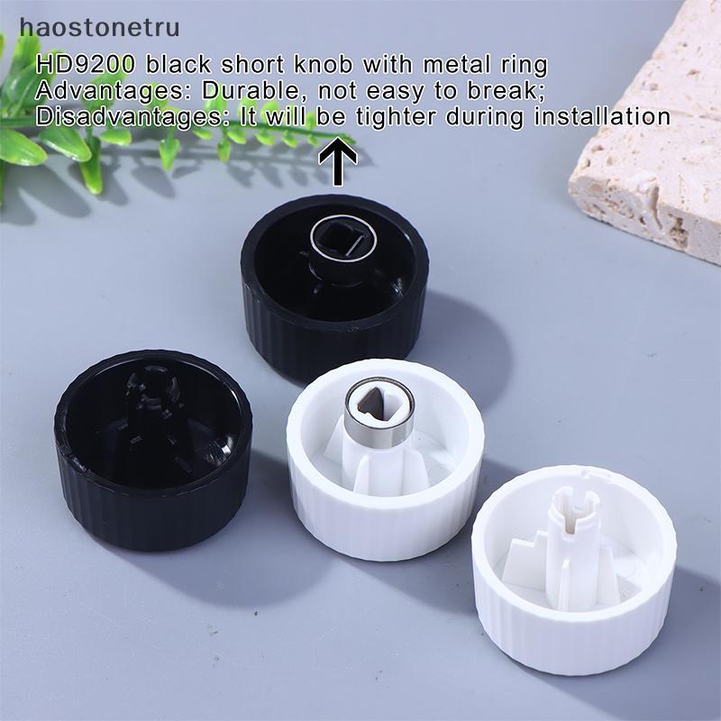 OST Air Fryer Knob สําหรับ HD9200 9252 9255 Timing Knob อุปกรณ์เสริม N