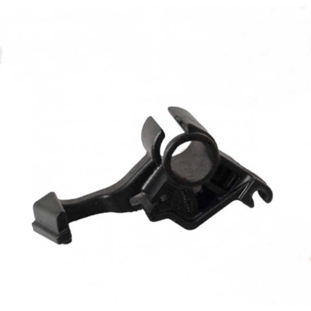 #1143-182-0900 สวิตช์เพลา MS251 MS251 MS231 คุณภาพทนทานใหม่อะไหล่ทดแทนสําหรับ Stihl