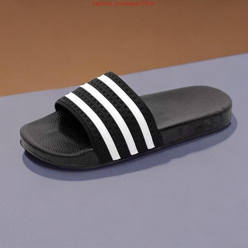 ‼️Restock ‼️  รองเท้าแตะ Adilette Aqua EG1758 GZ5234 EG1757 F35550 F35537 แท้/ป้ายไทย