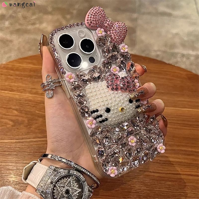 สําหรับ Honor X9A X9C X9B X8 X8A X8B X8C X7 X7A X7B X7C X7D X5 X5B X5C Plus X6 X6S X6S X6X6S X6S X6C