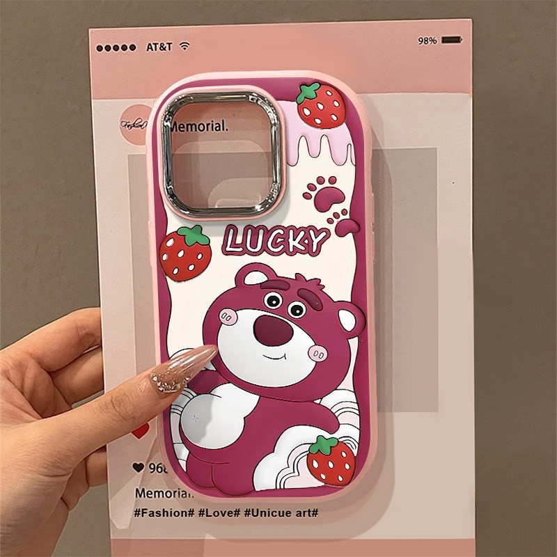 สําหรับกรณี Infinix Hot 60i สมาร์ท 9 8 7 5 6 50i 40 20S 30 30i 40i 11S 10 9 หมายเหตุ TECNOPOVA74G Y1