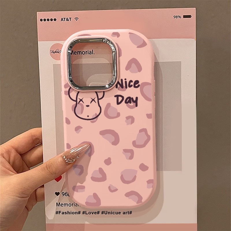 สําหรับกรณี Infinix Hot 60i สมาร์ท 9 8 7 5 6 50i 40 20S 30 30i 40i 11S 10 9 หมายเหตุ TECNOPOVA74G Y1