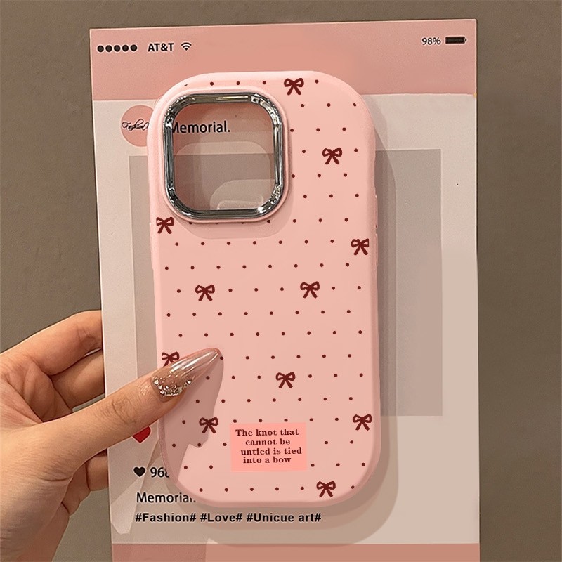 SAMSUNG สําหรับSamsung A07 กรณีA06 a25 5G A55 A56 5G A36 A15 S24 ULTRA A12 A54 A14 A03 A05S A11 A52 