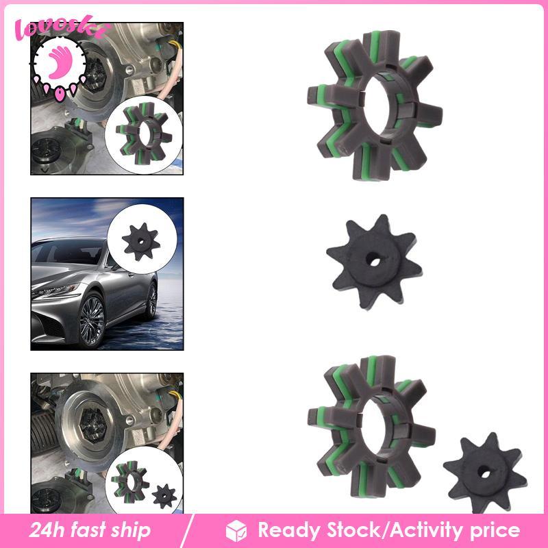 [โลโวสกี้] 45254-28040 45253-28130 เปลี่ยนแกนมอเตอร์พวงมาลัยไฟฟ้าสําหรับรถยนต์