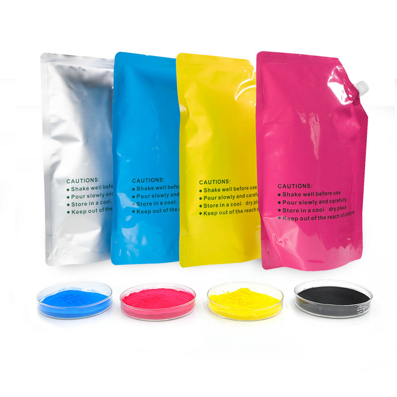 Toner เหมาะสําหรับ Canon NPG45/GPR30 Ink Toner C5051 C5045 5250 C5255 C5235 Toner