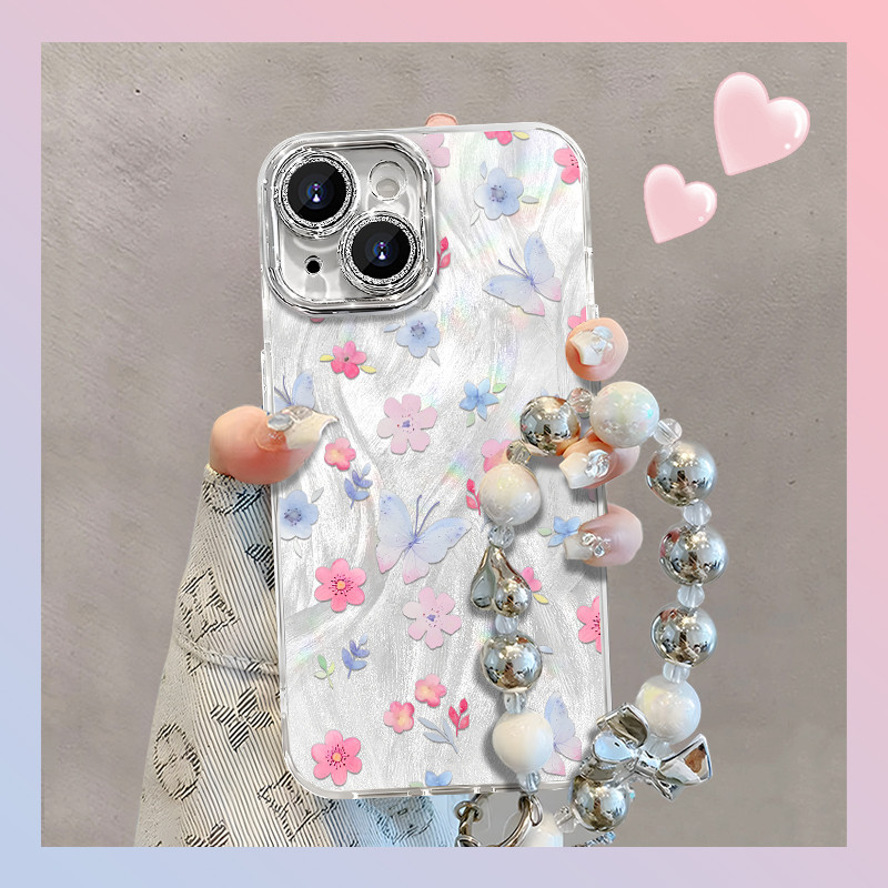 GANTUNGAN HP CaseเหมาะสําหรับiPhoneกรณีiPhone11 11pro 11promax iPhone 12 12pro 12Promaxโทรศัพท์มือถื