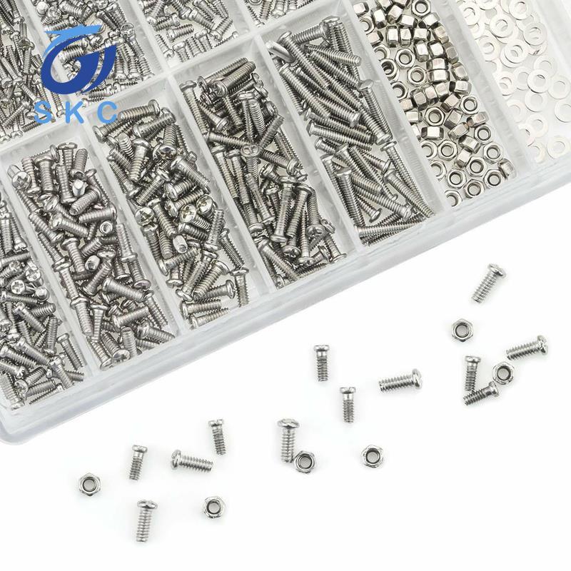 รูปภาพ 5