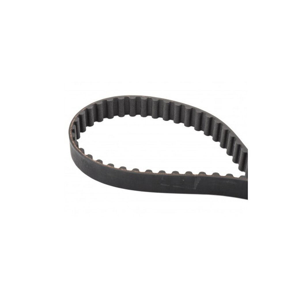 สายพานไทม์มิ่ง HYUNDAI H100 PORTER L200 CYCLONE L300 PAJERO เหลี่ยม SHOGUN 4D55 2.3 D4BA 4D56 2.5 16