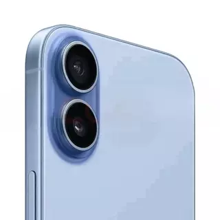 ซื้อ 1 แถม 1 ฟิล์มกล้องวงแหวนขอบโลหะ For iphone 17 17Pro 17ProMax 16 16Pro 16Plus 16ProMax 15Promax 14Promax กันรอยกล้อง