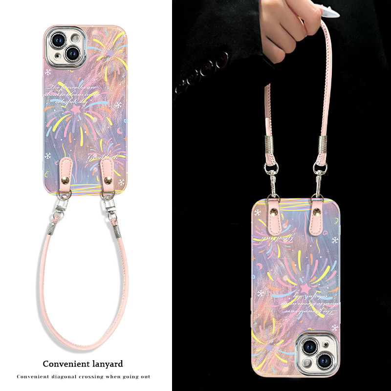 HP XWCJKYSK321 เคสโทรศัพท์เหมาะสําหรับ Infinix Hot 10Play 10S 10T 11Play 30i 9Play smart5 smart7 sma