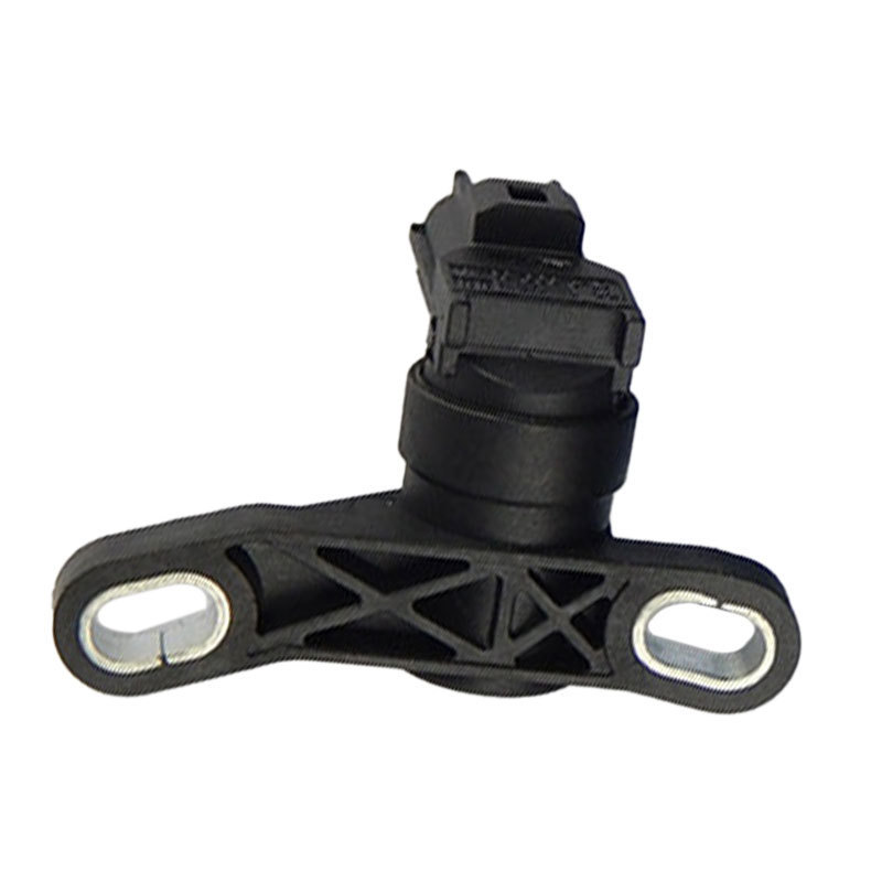 เหมาะสําหรับ Mazda M6/2 ปลั๊กเซ็นเซอร์ตําแหน่งเพลาข้อเหวี่ยง L813-18-221 3M6G-6C315-BA PCWW