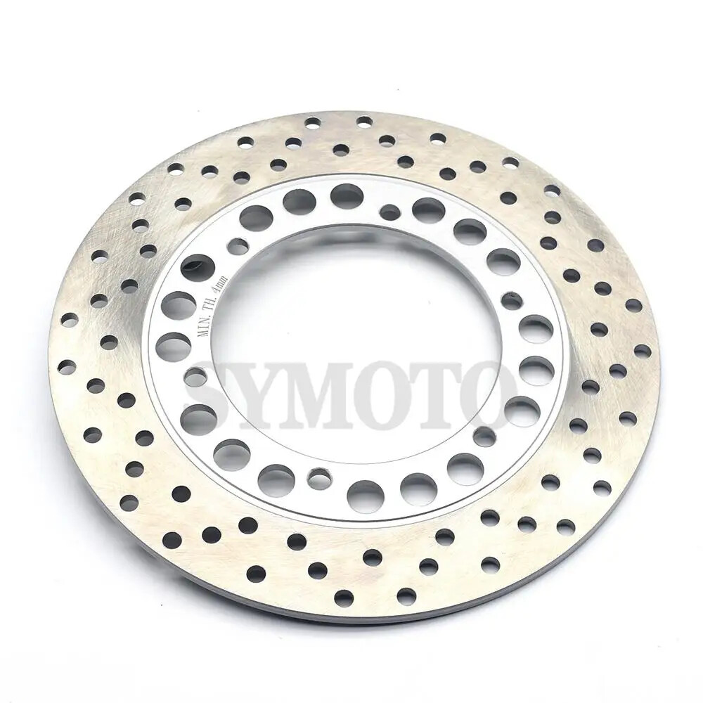 สําหรับYamaha FZ400 SRX400 XJ400 XJR400 FZ600 FZR600 FZS600 SRX600 XJ600 YZF600 TDM850 รถจักรยานยนต์