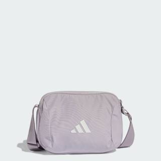 adidas Lifestyle Future Icons Shoulder Bag Unisex Grey KC681…