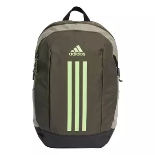 adidas Lifestyle APWR Backpack Unisex Green IT5364
