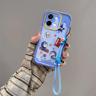 เคส oppo a6 pro 5g เคสโทรศัพท์น่ารัก