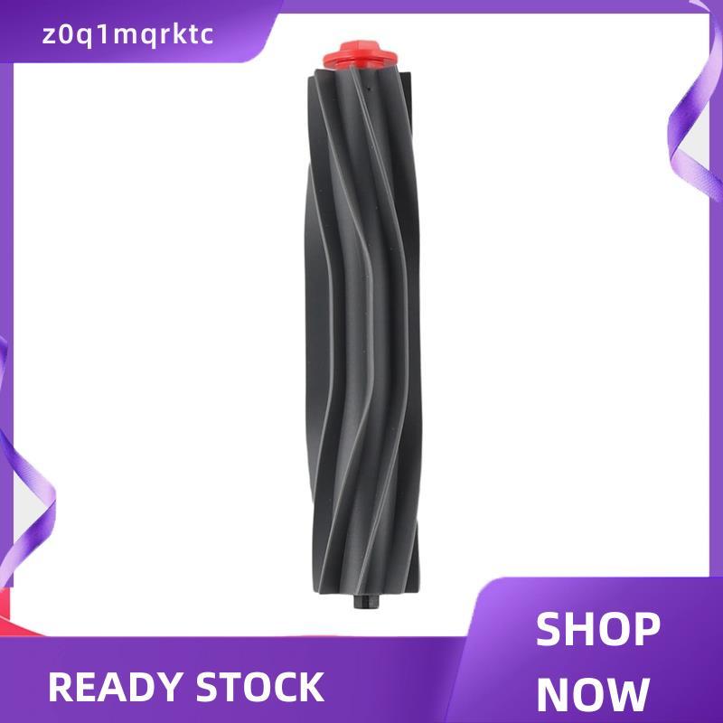 z0q1mqrktc สําหรับกําจัดเศษขยะและทําความสะอาดพื้นลูกกลิ้งหลักแปรงทดแทนสําหรับ Omni S1 Pro/S1 รุ่น