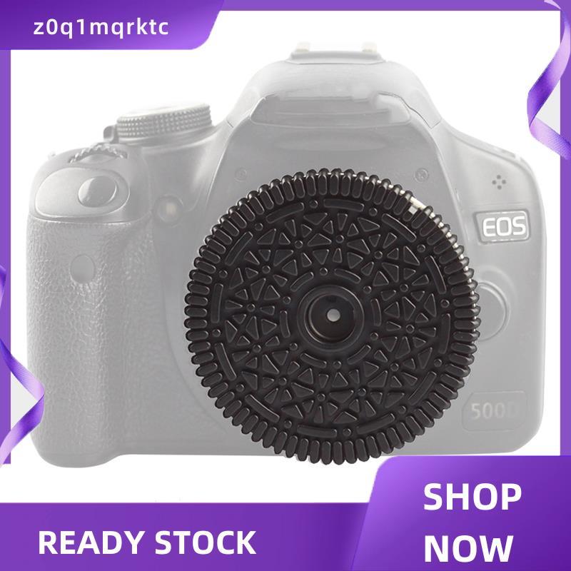 z0q1mqrktc เลนส์โฟกัสสําหรับกล้อง Mirrorless Digital SLR EF สําหรับ EF-S Mount 550D/850D 38 มม.F10 P