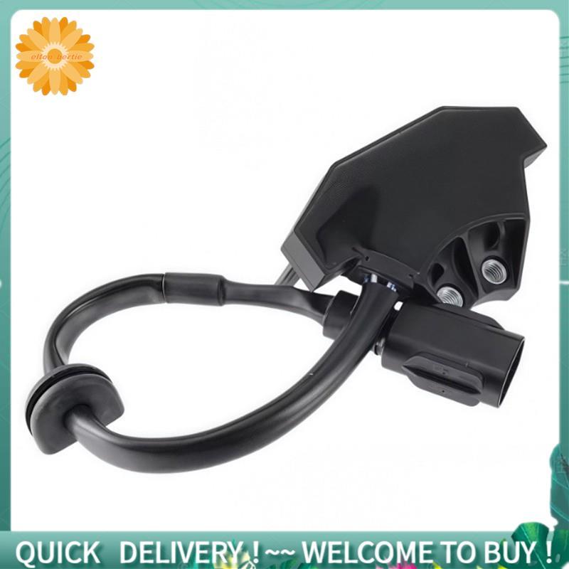 Stator Coil Hall ตําแหน่งเซ็นเซอร์สําหรับ NMAX N-MAX 125 150 155 NVX155 NMAX155 AEROX B63-H1410-00 B