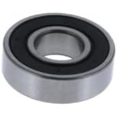 #605040-21 Miter Saw Ball Bearing DWS716 DWS716XPS DWS780 DWS780 DWS779 DHS790T2 DHS790AT2 DHS790AT2