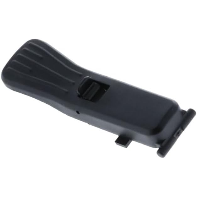 #N534716 คันโยกเครื่องบดมุม DCG413FB-CA DCG416T2-CA DCG416T2 DCG406 DCG416 DCG413 DCG415 เปลี่ยนใหม่