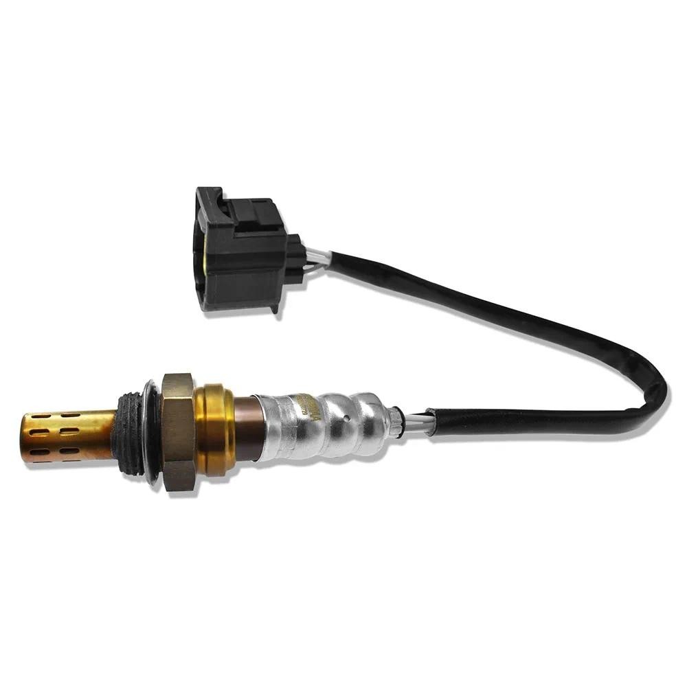 05149171AA Lambda Oxygen O2 Sensor สําหรับ CHRYSLER 200 300 TOWN & COUNTRY DODGE CHARGER CALIBER AVE
