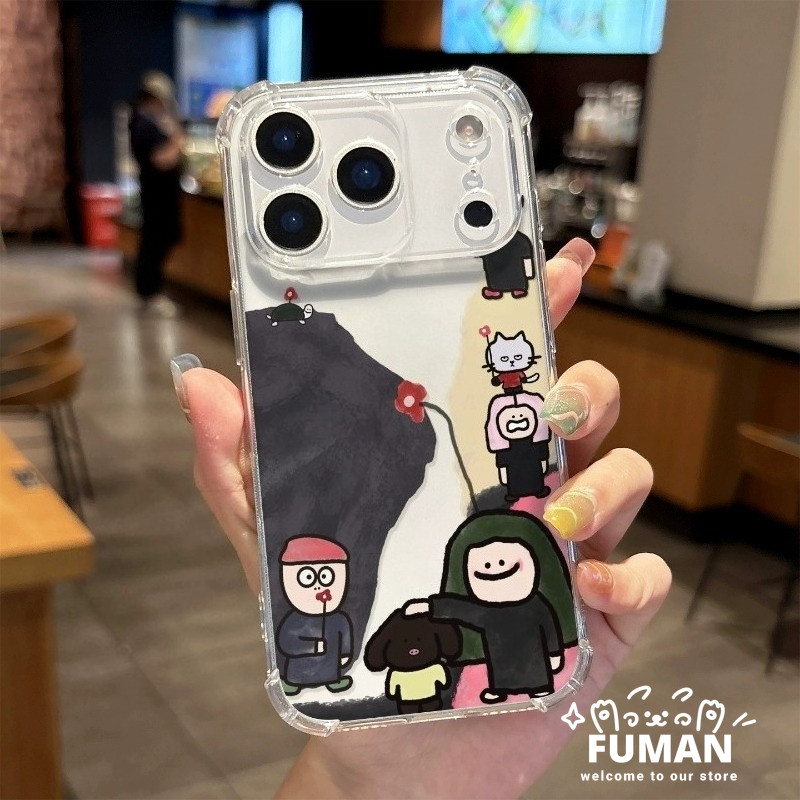 Graffiti สไตล์ Cool สําหรับ Realme Narzo 80 Lite 70 70X 60 60X 50 Pro 50i 50A 30 20 Prime N65 N61 N5