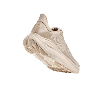 HOKA-CLIFTON 10 รองเท้าวิ่งถนนผู้ชาย