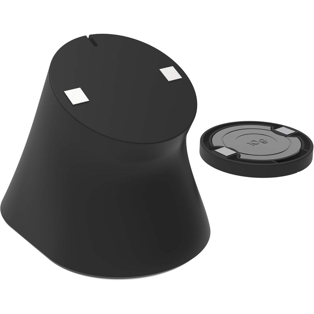 แท่นชาร์จสําหรับเมาส์คอมพิวเตอร์ Logitech G Pro X Superlight 2/1,G502/G502X/G502X Plus Lightspeed,G7