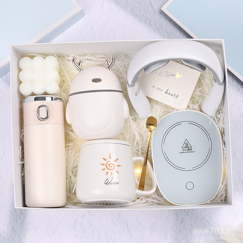 สาวปฏิบัติของขวัญสําหรับสาวเพื่อนเจ้าสาวสําหรับครูเทพธิดาของที่ระลึกน้องสาวกลุ่มหญิงระดับไฮเอนด์แต่ง