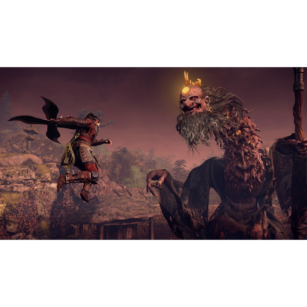 รูปภาพ 7