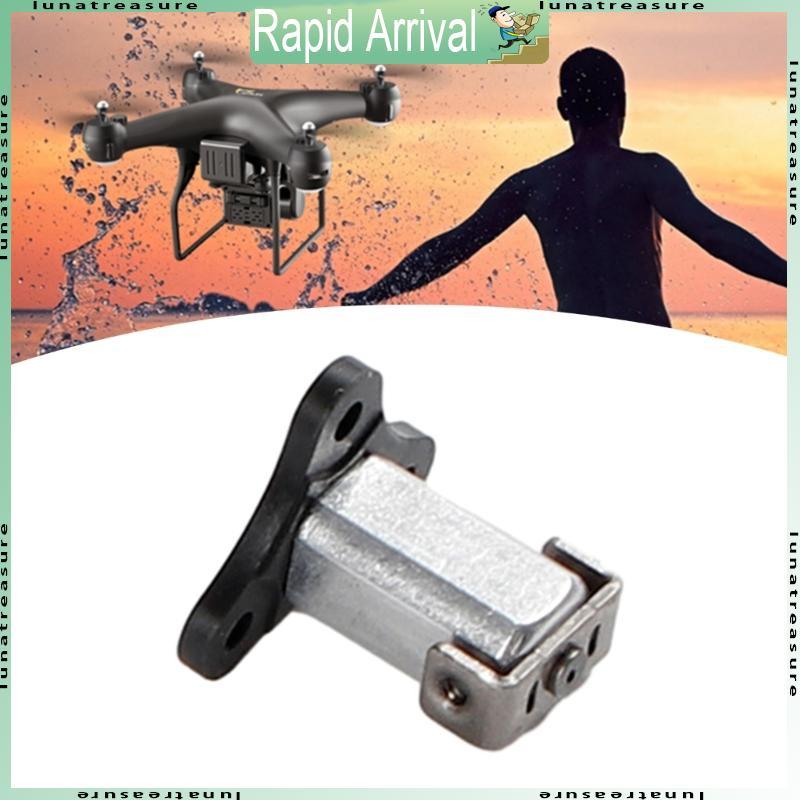 Lun Arm Axes Repair Part สําหรับ Mini 3 โลหะซ้ายขวา Arm Axes อะไหล่ซ่อม