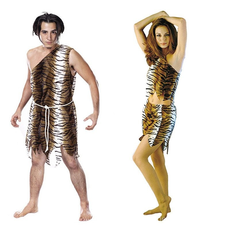 Wwwเสื้อผ้าคอสเพลย์ฮาโลวีนสําหรับผู้ใหญ่ - แรงบันดาลใจการออกแบบแบบดั้งเดิม