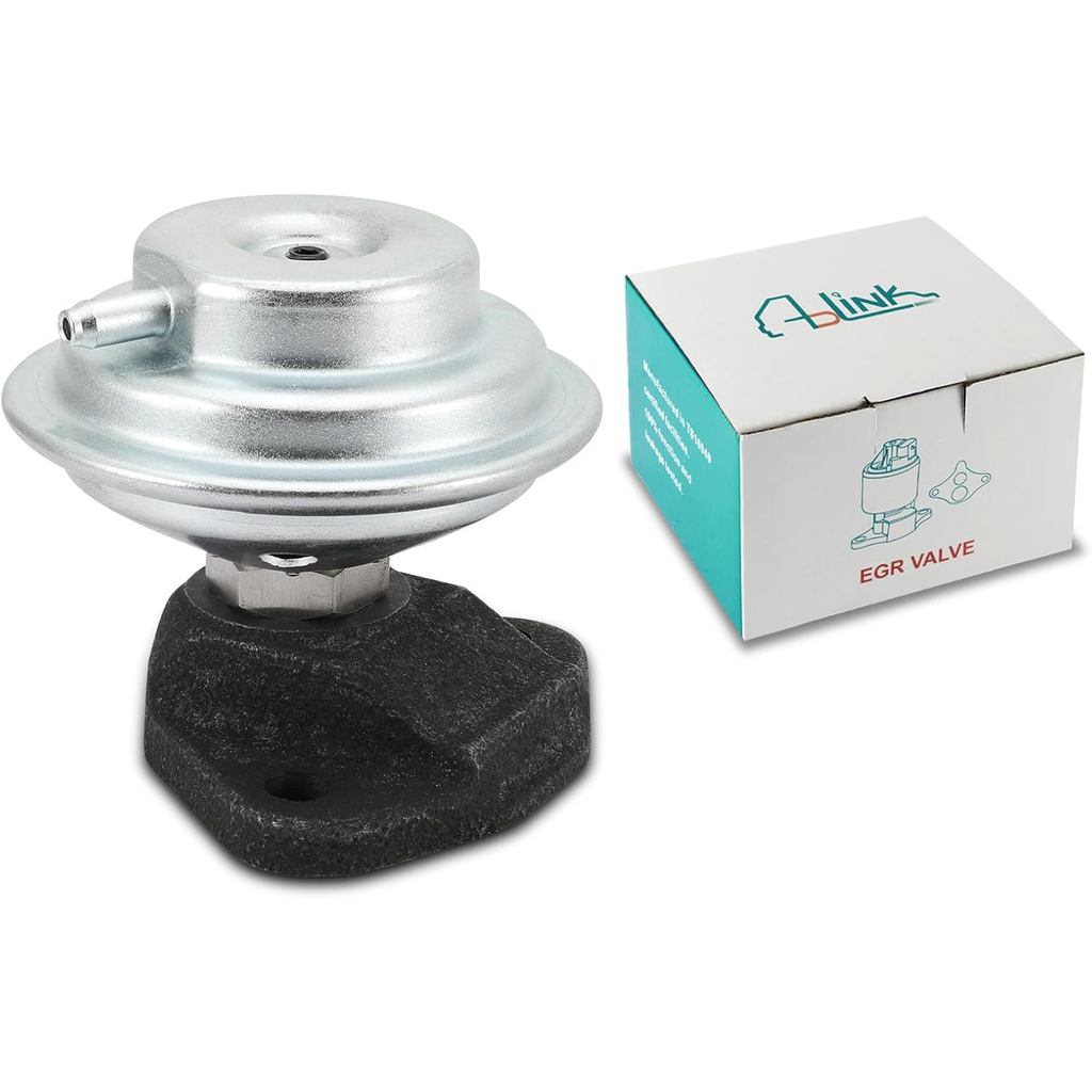 17111847 EGV332 EGR วาล์วสําหรับ Jeep Cherokee Wagoneer CJ5 CJ6 CJ7 J20, สําหรับ Chevry G30 V10 V20 