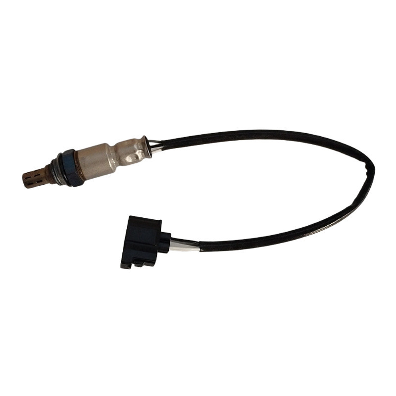เหมาะสําหรับเซ็นเซอร์ออกซิเจนรถยนต์ของ Mitsubishi 1588A359 1588A275 WKCM