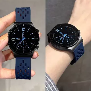 สายนาฬิกาXiaomi watch S4 S3 S2 S1active S1 s2pro s3pro s4pro redmi watch5 active 5liteสายนาฬิกา22mm