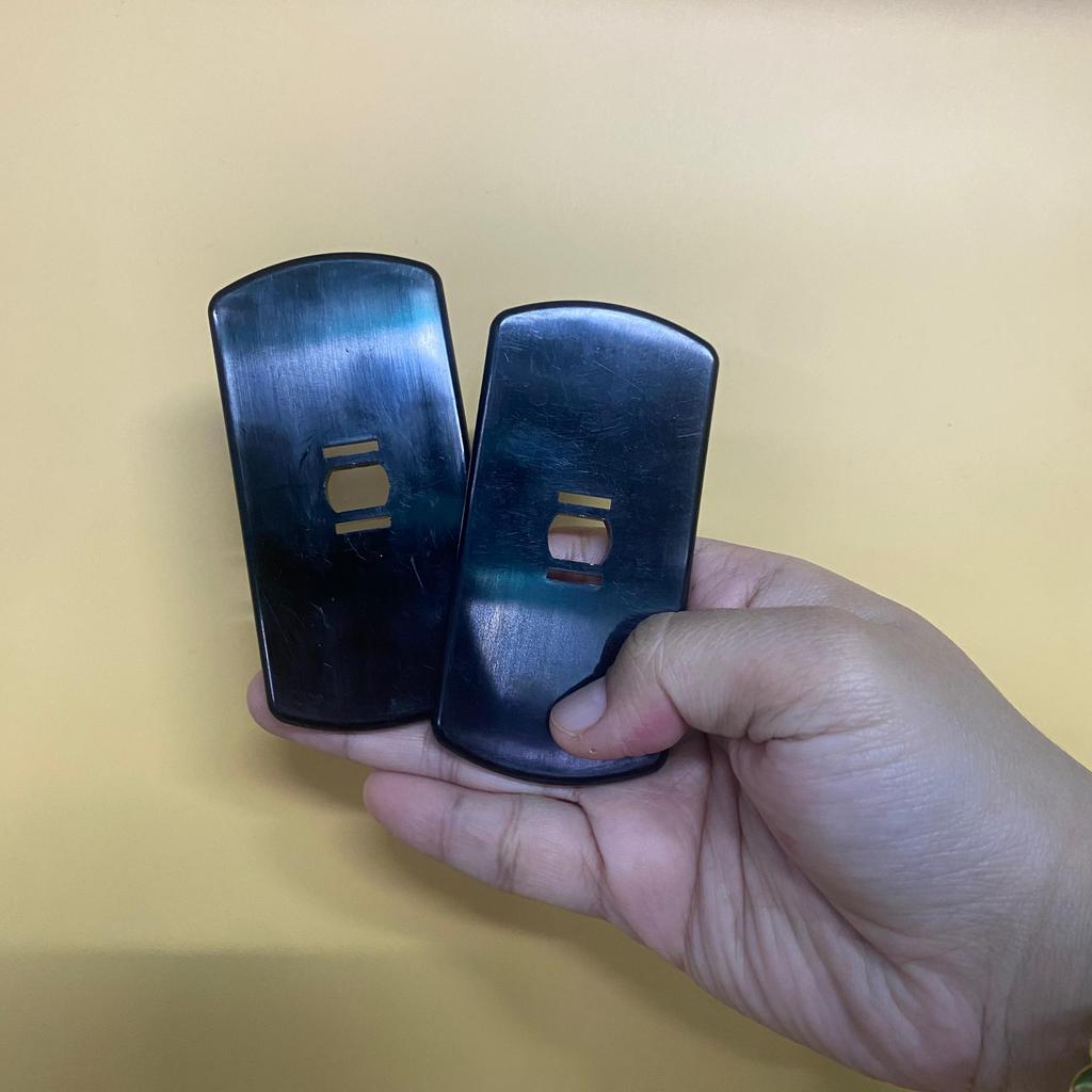 Argox CP-2140M หรือ CP-2140 Ex pro ลูกกลิ้งฉลาก , แท็บฉลากและอุปกรณ์เสริมแกนริบบิ้น