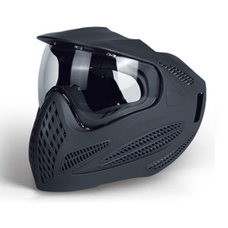 หน้ากาก หน้ากากลายพรางป้องกันคุณภาพสูงกลางแจ้งภาพยนตร์ขี่เต็…