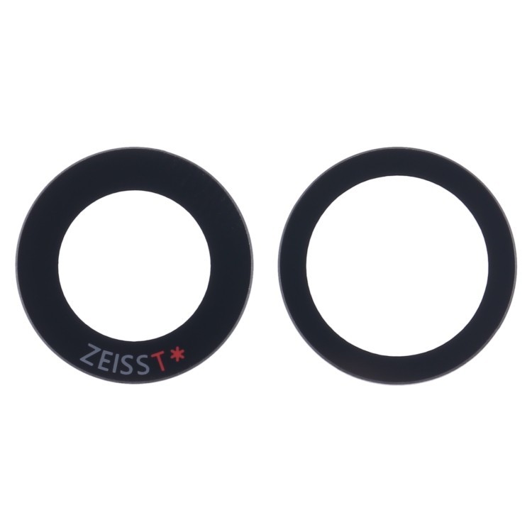 ขายตรงจากโรงงานสําหรับเลนส์กล้องหลัง Sony Xperia 5 V