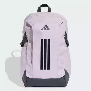 adidas Lifestyle ADIDAS PrimeLift BACKPACK Unisex Purple KE3780