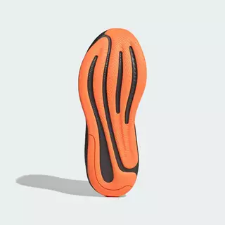 adidas วิ่ง รองเท้าวิ่ง RESPONSE 2 ผู้ชาย สีดำ KJ1755