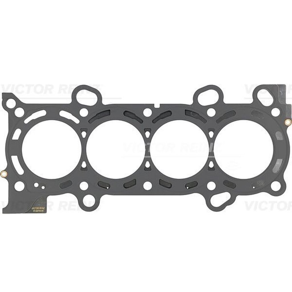 ประเก็น ฝาสูบ ชุดใหญ่ HONDA ACCORD G7 ปลาวาฬ 2003- CR-V Gen3 2007- K20A6 2.0 K24A1 K24A3 K24Z1 2.4