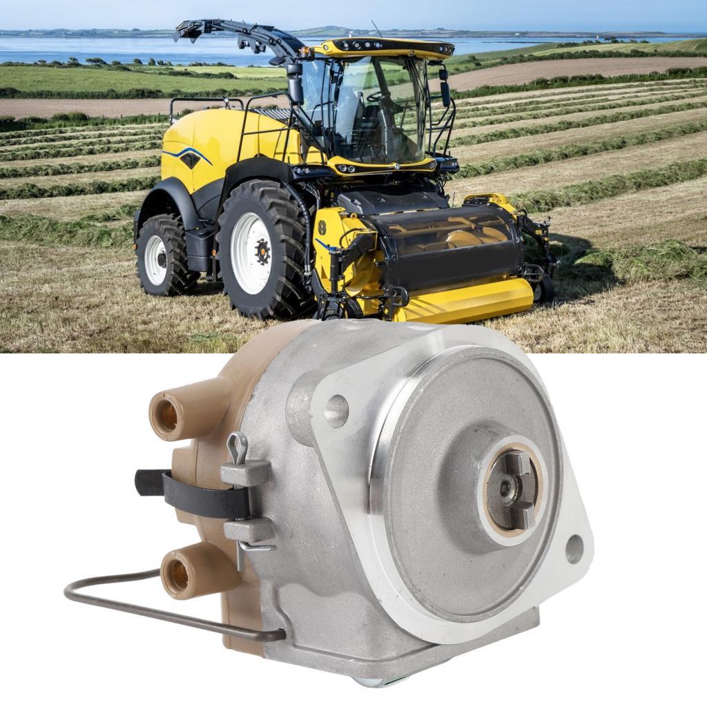 Yohooo รถแทรกเตอร์ด้านหน้า Mount จําหน่าย OE 1100 5000 9N 12100 1100-5000 และปะเก็นสําหรับ TRACTORS 