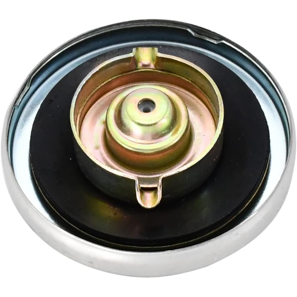 การใช้หมวก E7NN9030AA AT20911 ใช้งานร่วมกับ Ford Tractor 2000 2310 2600 2610 2810 2910 2N 8N 3000 34