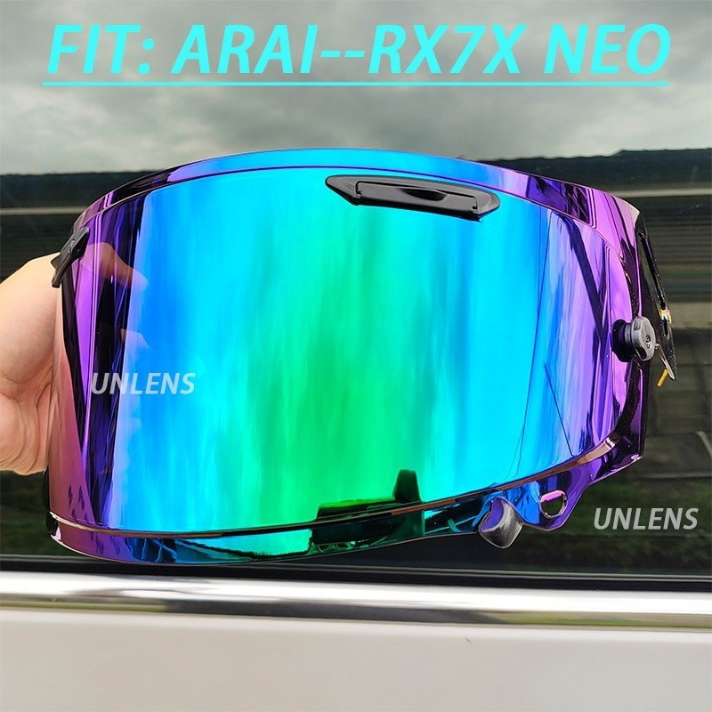 ReadyStockเหมาะสําหรับ rx7x/Ed/XD/GX ภายใต้กองทัพ