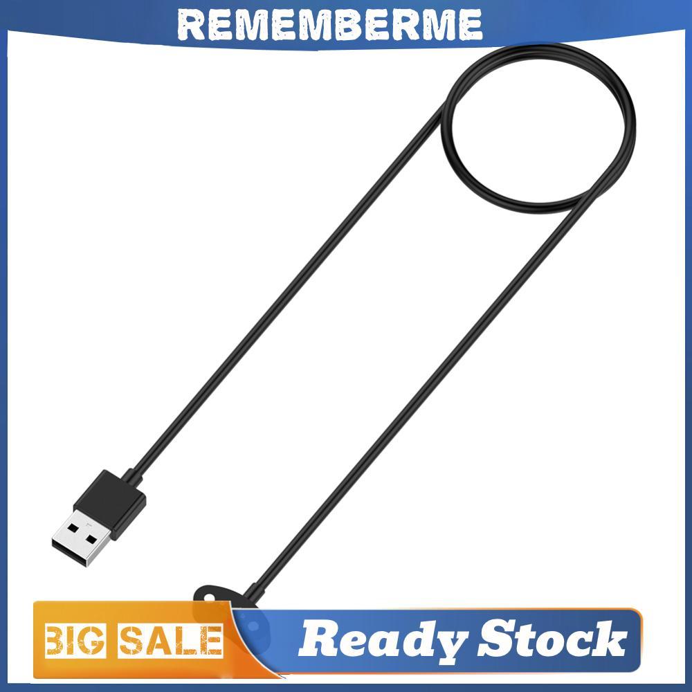 แท่นชาร์จสําหรับ Ticwatch Pro 3/Ticwatch Pro 3 LTE อะแดปเตอร์แปลงไฟนาฬิกาอัจฉริยะนาฬิกาอัจฉริยะสายชา