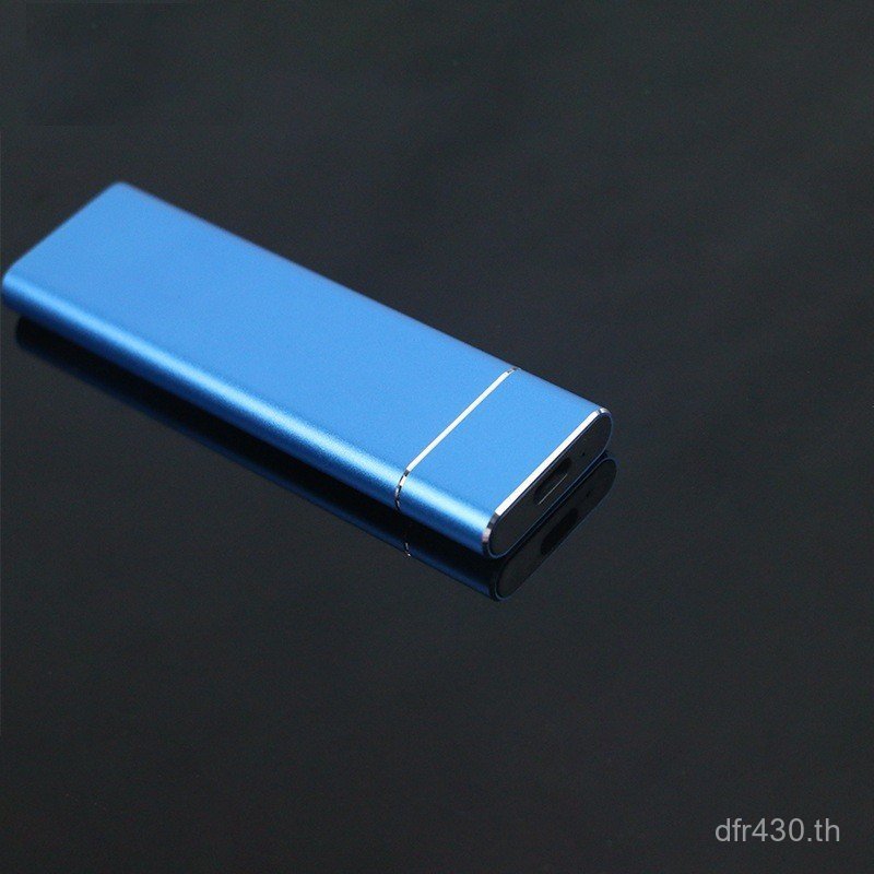 Turn NGFF Hard Disk Box USB3.1 Hard Disk Box C Solid State Agreement NVMEPCIM.2 ประเภท AR1Q