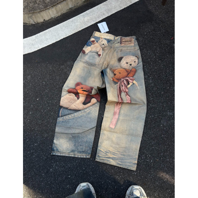 รูปภาพ 6